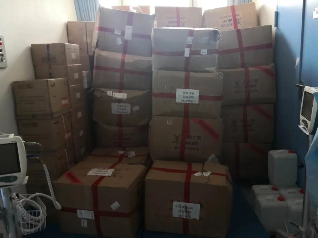 1670298509194042.jpg 1670298509194042.jpg