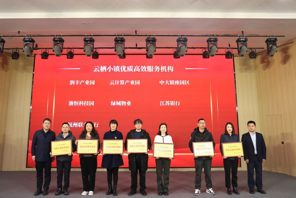 1742204331466485.jpg 1742204331466485.jpg