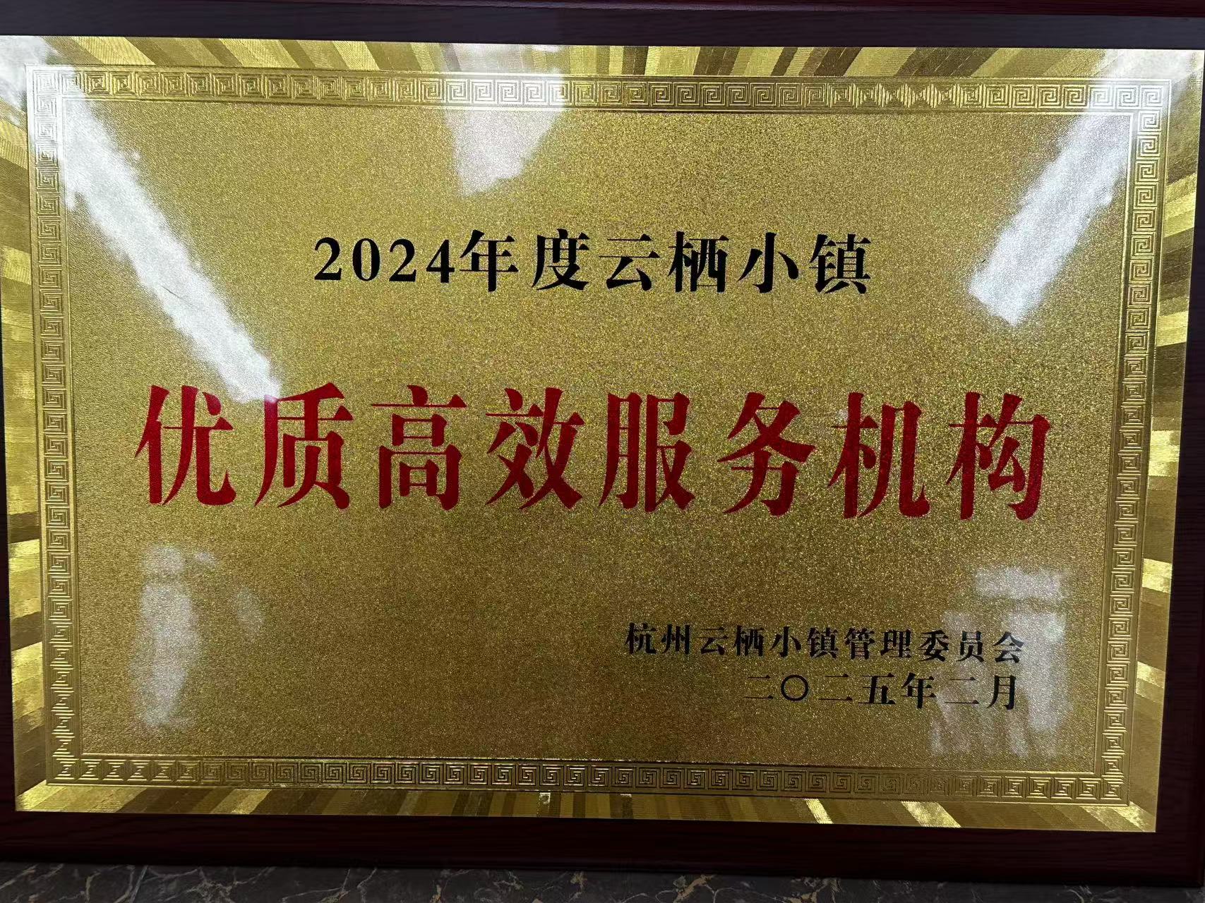 1742204424879571.jpg 1742204424879571.jpg