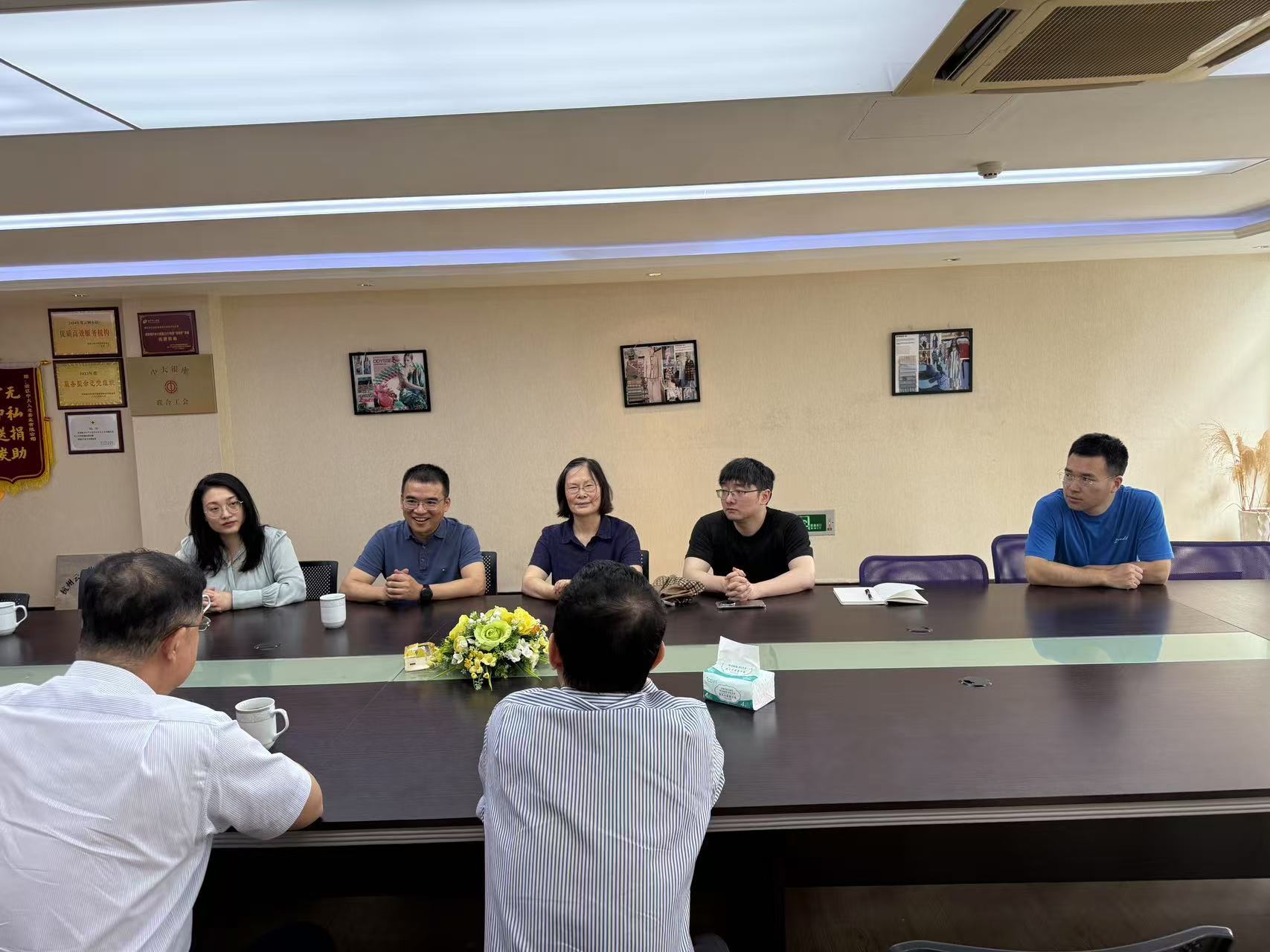 1750844640363750.jpg 1750844640363750.jpg