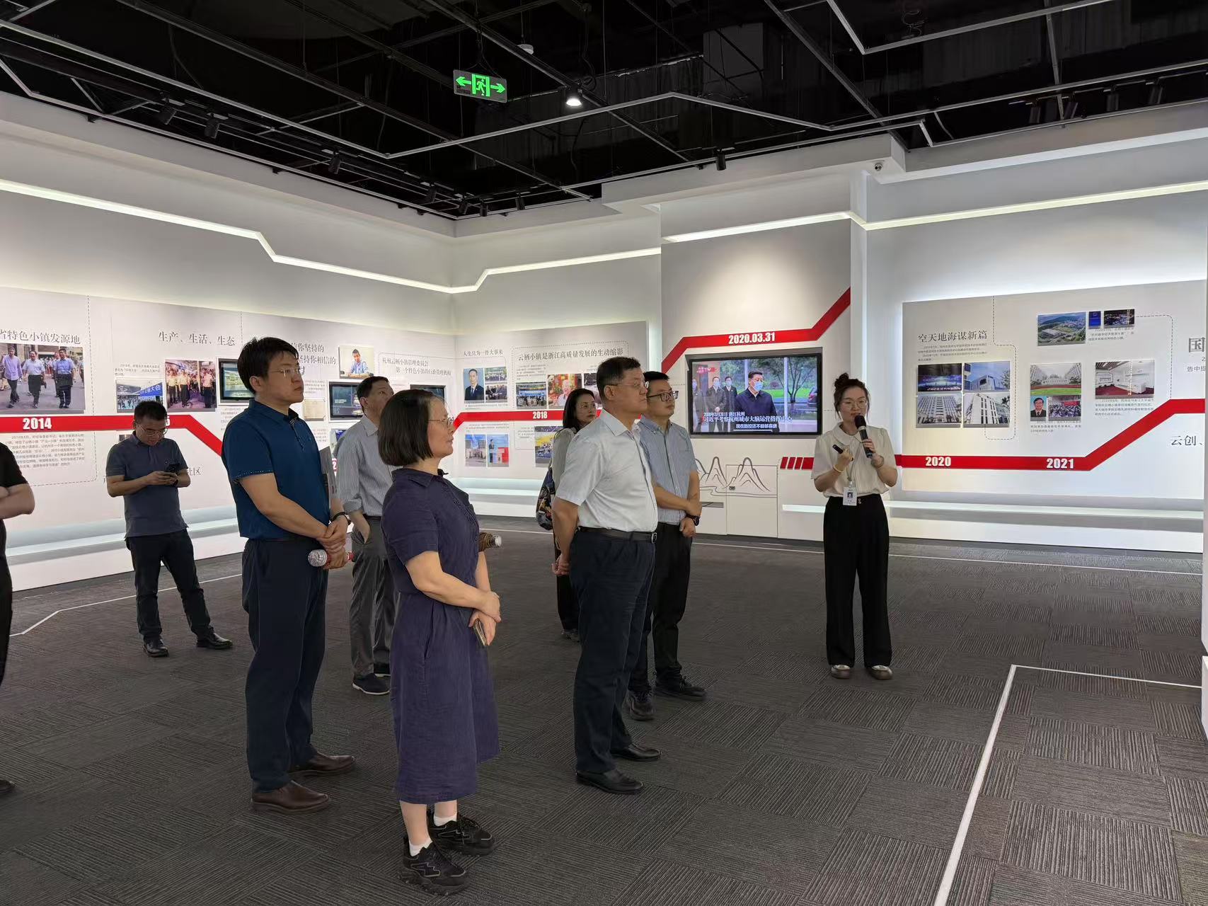 1750844737905403.jpg 1750844737905403.jpg